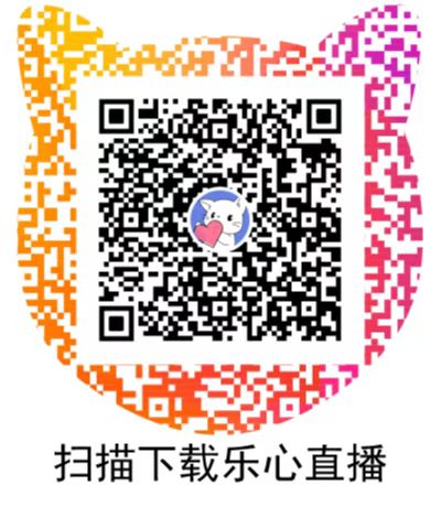 扫描关注微信公众账号